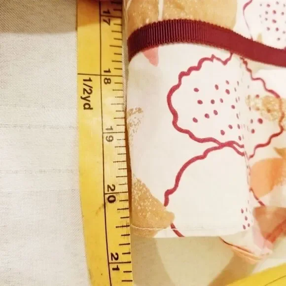 The Limited Floral Skirt Size 8 - Picture 5 of 5